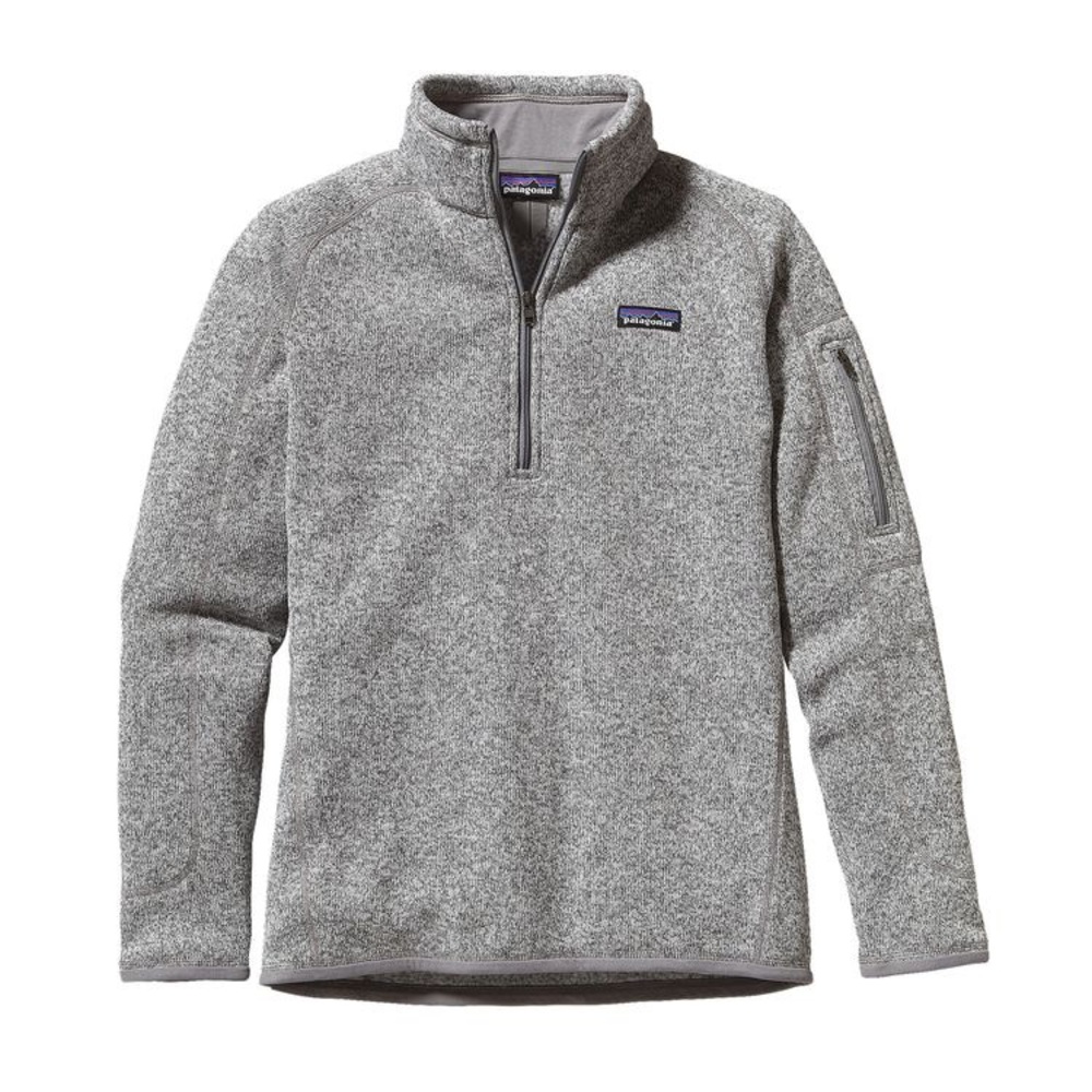 Patagonia Better Sweater